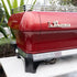 Stunning La Marzocco FB80 Commercial Coffee Machine