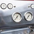 Stunning La Marzocco FB80 Commercial Coffee Machine