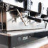 Stunning Serviced 3 Group Wega Commercial Cafe Coffee