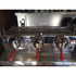 Synesso As New 3 Group Synesso Syncra Paddle Commercial