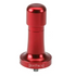 Tamper Handle - Technic Red - Joe Frex - ALL