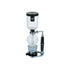 Hario Syphon Technica - 2 Cup