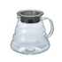 Tiamo V60 Range Server 360ml - Tiamo - ALL