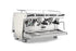 Wega Rover 2GR Commercial Coffee Machine