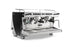 Wega Rover 2GR Commercial Coffee Machine