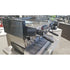 Used 2 Group High Cup La Marzocco Linea AV Commercial Coffee