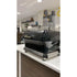 Used 2 Group La Marzocco FB80 Commercial Coffee Espresso