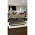 Used 2 Group La Marzocco FB80 Commercial Coffee Espresso