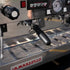 Used 2 Group La Marzocco Linea Commercial Coffee Machine