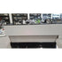 Used 3 Group Custom White La Marzocco Linea Commercial