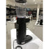 Used Compak F10 Master Commercial Coffee Grinder - ALL