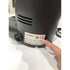 Used Compak F10 Master Commercial Coffee Grinder - ALL