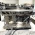 USED EXPOBAR MEGA CREM 2 GROUP