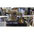 Used Faema E98 S1& Mazzer Mini With Knock Box Package - ALL