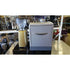 Used Faema E98 S1& Mazzer Mini With Knock Box Package - ALL