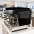 Used High Cup 2 Group Wega Altair Commercial Coffee Machine