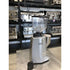 Used Mazzer Major Electronic Commercial Coffee Espresso