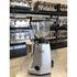 Used Mazzer Major Electronic Commercial Coffee Espresso