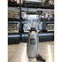 Used Mazzer Major Electronic Commercial Coffee Espresso