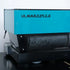 Used Pre Owned Custom La Marzocco Linea AV 3 Group Coffee