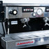 Used Pre Owned Custom La Marzocco Linea AV 3 Group Coffee