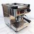 Used Wega One Group Plumbed Rotary Semi Commercial Coffee