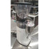 Used WHITE Mazzer Kony Electronic Coffee Bean Espresso