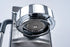 Kenmore Dualis Espresso Machine & Grinder Package
