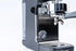 Kenmore Dualis Espresso Machine & Grinder Package