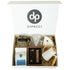 V60 Alternative Brewer Gift Pack - ALL