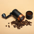 VSSL Java Hand Coffee Grinder