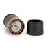 VSSL Java Hand Coffee Grinder