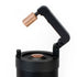 VSSL Java Hand Coffee Grinder