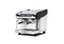 Office Coffee Machine Rental | Lease Coffee Machine For Office | Office Coffee Machine Hire | Dipacci Coffee