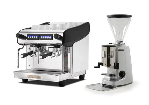 Office Coffee Machine Rental | Lease Coffee Machine For Office | Office Coffee Machine Hire | Dipacci Coffee