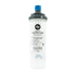 Water Filter Package