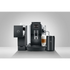 WE8 Jura Coffee Machine