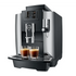 WE8 Jura Coffee Machine