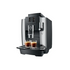 WE8 Jura Coffee Machine