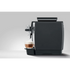 WE8 Jura Coffee Machine