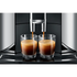 WE8 Jura Coffee Machine