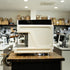 Pre-Owned Wega Airy 2 Group 15 Amp Coffee Machine