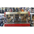 Wega Cheap 2 Group Wega Polaris Commercial Coffee Espresso