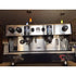 Wega Cheap Demo 2 Group Wega Atlas Commercial Coffee