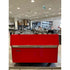 Wega Immaculate Wega Atlas Ferrari Red 2 Group - ALL