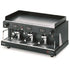 Wega Pegaso - 3 Group - ALL