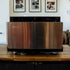 Pre-Loved Wega Pegaso 2 Group Tall Cup Commercial Coffee Machine