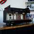 Pre-Loved Wega Pegaso 2 Group Tall Cup Commercial Coffee Machine