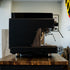 Pre-Loved Wega Pegaso 2 Group Tall Cup Commercial Coffee Machine