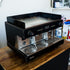 Pre-Loved Wega Pegaso 2 Group Tall Cup Commercial Coffee Machine